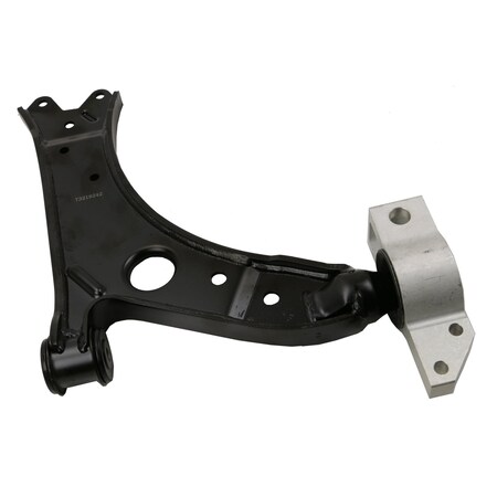 Moog Front Right Lower Suspension Control Arm,  RK620143