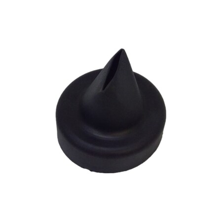 Cnh VALVE, CNH OEM 21.23396 21.23396