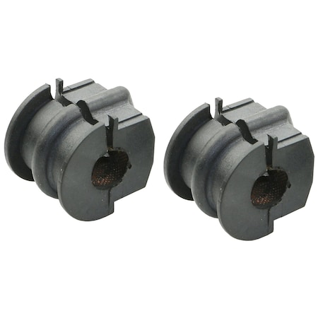 Moog Suspension Stabilizer Bar Bushing Kit,  K201387
