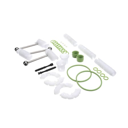 Hydra Rinse Upgrade Kit, TAYHRUK8756DQ 999-0250