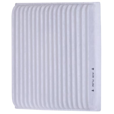 Premium Guard Cabin Air Filter,  PC5876