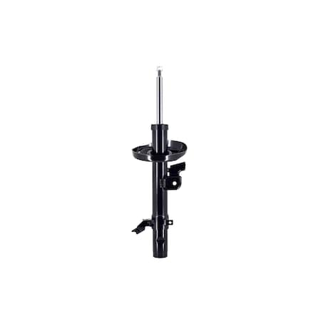 Fcs Struts Suspension Strut 334404R