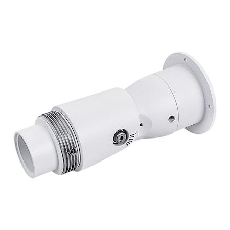 Vivotek Wall mount bracket: MS9390-HV AM-11G
