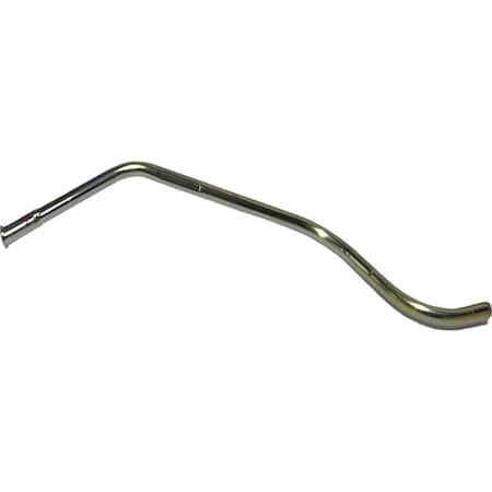 Cnh TUBE, CNH OEM 500331603 500331603
