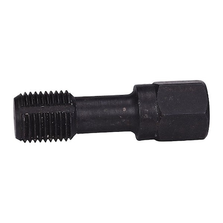 Century Fractional Rethreading Tap 92061