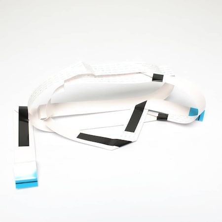 Sony FLEXIBLE FLAT CABLE 36P 1-020-428-11