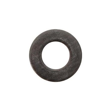 Doosan-Daewoo REPLACEMENT WASHER, 11MMX21MMX2.7MM 6V5839