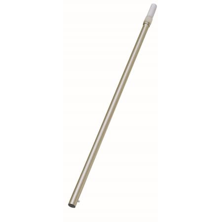Kraft Tool Kraft Tools Telescoping Handle 8'-16' Aluminum CC430