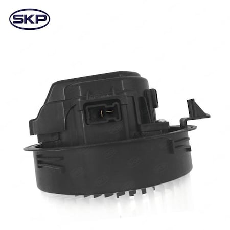 Skyward Automotive Products HVAC Blower Motor, SK700295