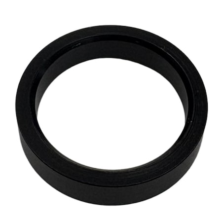 Bedford Precision Parts Bearing, Pump Replacement for Graco 15J197 42-3648