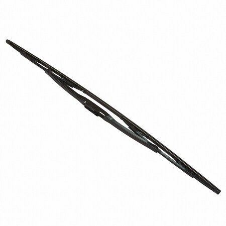 Motorcraft Wiper Blade,  WW2603