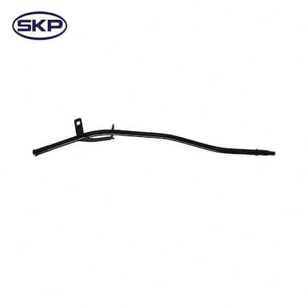 Skyward Automotive Products Engine Oil Dipstick Tube, SK917431