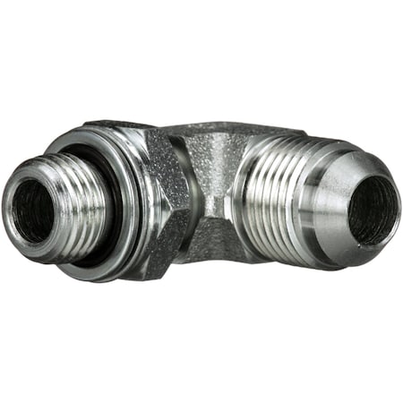 Gates Gates hydraulic adapter 33MM-16MJ90