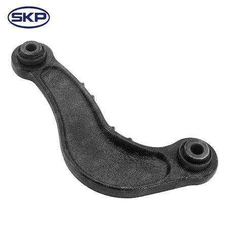 Skyward Automotive Products Suspension Control Arm, SK522024