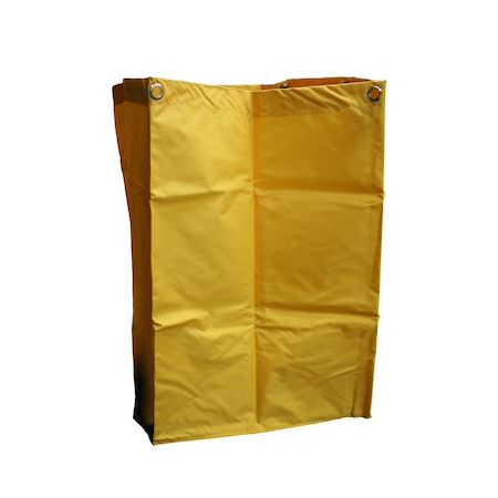Rdi Cart Bag Laundry for x Cart 5cs, 5PK CRT-BAG-LNDRY