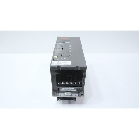 Fuji Electric DC DRIVE 200-230V-AC 283-325V-DC FRN 15PR5-2