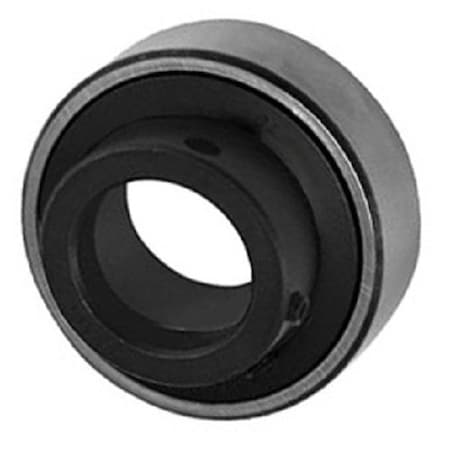 Timken INSERT BEARING RA107PP2 A2766