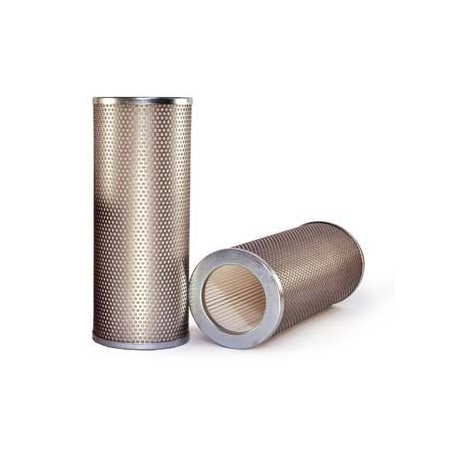 National Filters HYDRAULIC FILTER - RETURN LINE FOR NATIONAL FILTERS RFC7302325PB1 RFC730-23-25P-V.1