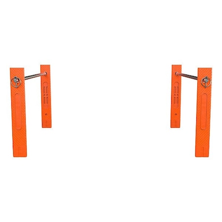 Crescent Accesory, For 911YU7; 911YV6 IUCRCPCRM