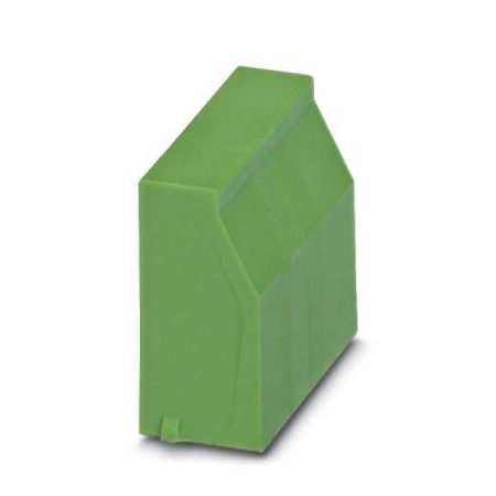 Phoenix Contact ME B-22 5 MKDSO GN DIN rail housing 2907143