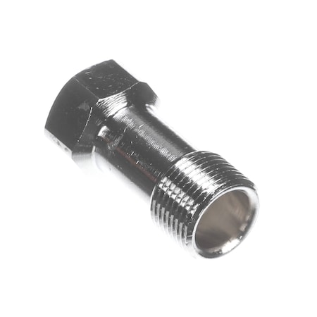 Bunn ADAPTER ASSY, SUPPLY LINE 1.0 LPM 49835.0002