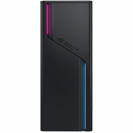 ROG G22CH I INTEL I9 13900K 32GB/1TB GAMING DESKTOP NVIDIA GEFORCE R