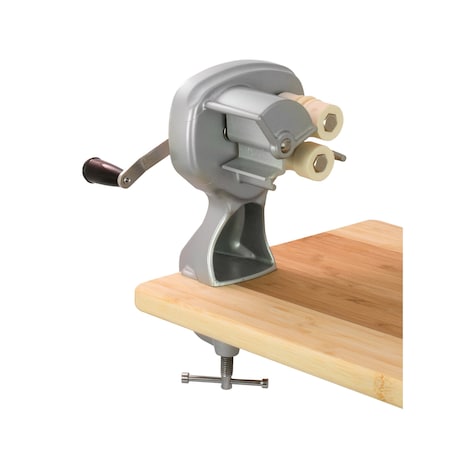 Fantes Cousin Elisa's Cavatelli Maker 15500