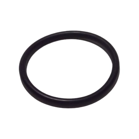 Liebherr SEAL KIT SCREW COUPLING SL, LIEBHERR OEM 11631993 11631993