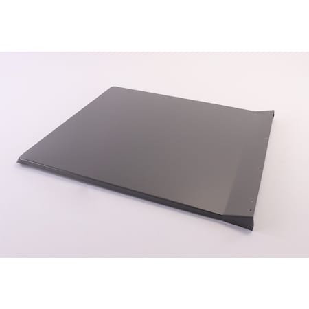 Rheem Horizontalontal Drain Pan AS-101128-32H