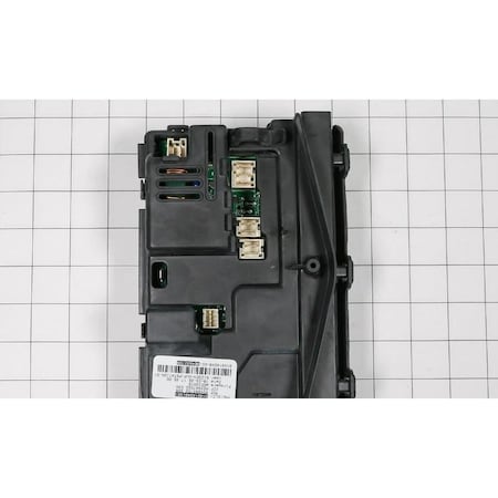 Electrolux Home Products 5304505571 Frigidaire Main Board 5304505571
