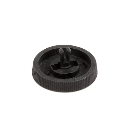 Dynamic Mixer VARIATOR KNOB MINIPRO 2858
