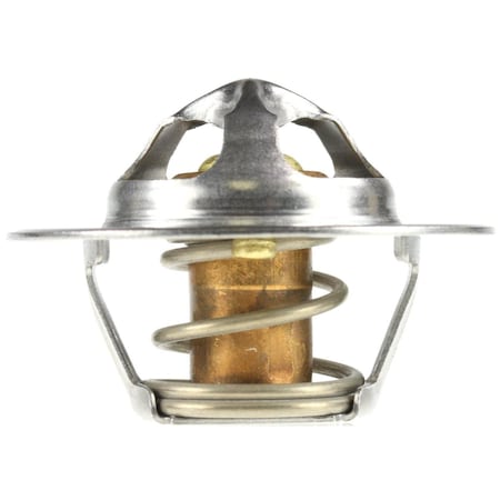 Motorad 2000195 2.4 oz 2.8 x 2.8 x 2.2 in. High Performance Thermostat C97-2000195