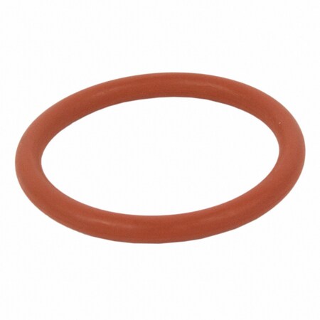 Motorcraft A/C Refrigerant Liquid Hose, YF3711