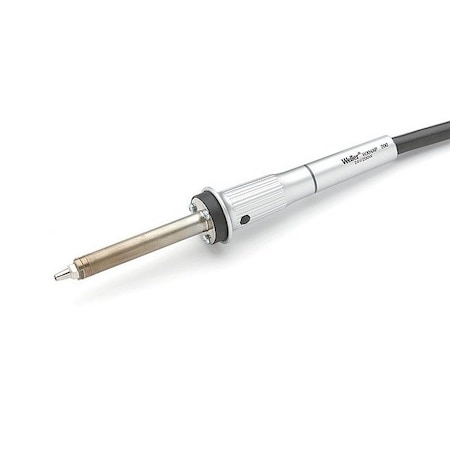 Weller Wxhap 200 Hot Air Pencil Packed T0052711999N