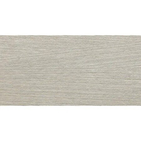 Apollo Tile Montara 24x48 in. Beige Matte Porcelain Linear Groove Large Tile (15.5 sq ft/case) 2PK MON88BGEDEC2448