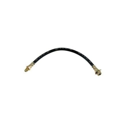 Dorman Brake Hydraulic Hose, H73278 H73278