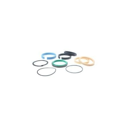 Raymond REPLACEMENT PACKING KIT 1027170-001