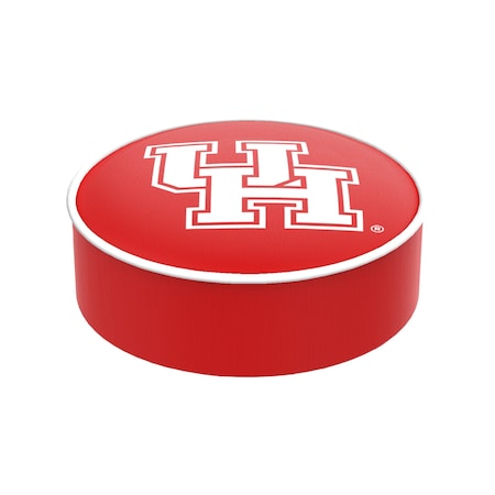 Holland Bar Stool Co University of Houston Seat Cover BSCHouston