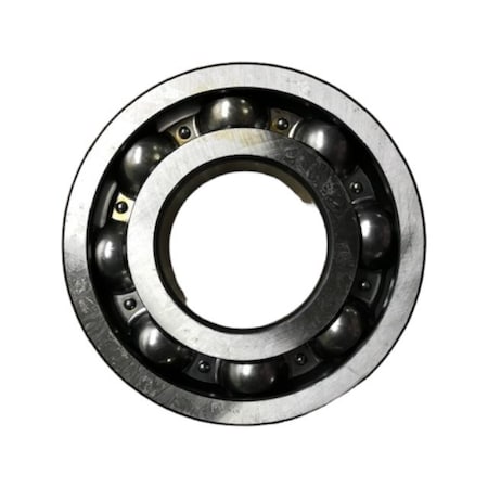 Caterpillar BEARING, CATERPILLAR OEM 5L8078 5L8078