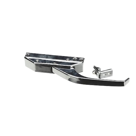 Continental Refrigeration Door Handle without Lock 20290