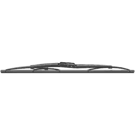 Anco 14C-17 14-Series Wiper Blade 14C17