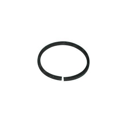 Toyota REPLACEMENT RING, PISTON 32451-U1130-71