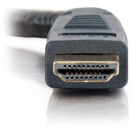 C2G HDMI CABLE 50FT CG41193