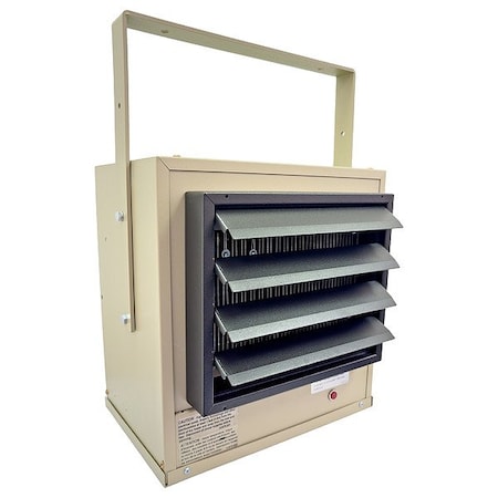 Markel Unit Heater HF5605T