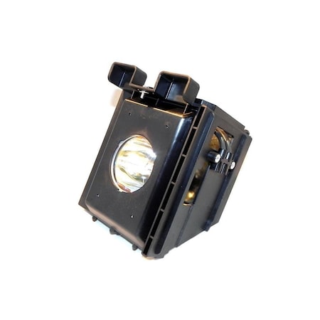 Premium Power Products OEM Lamp Samsung BP96-00608A