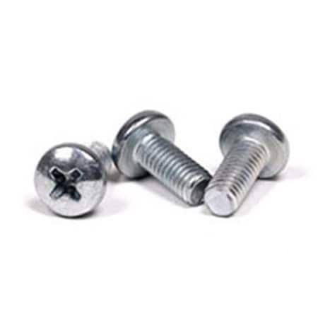 Light House Beauty Arbor Quad-lead Thread Holecut LI657596