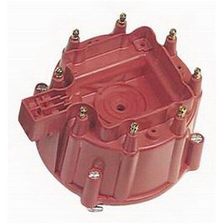 Powerplay 8411 Distributor Cap PO371438