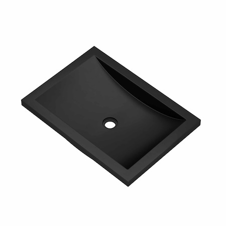 Native Trails Cabrillo Bathroom Sink NSL2014-C