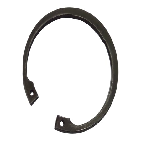 Liebherr LOCKING RING, LIEBHERR OEM 4281015 4281015