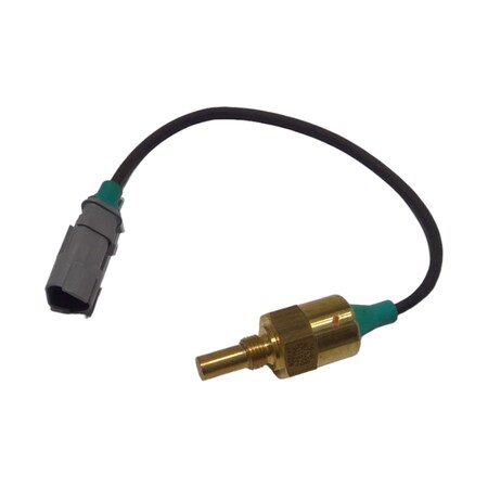 Liebherr THERMAL SWITCH, LIEBHERR OEM 10491120 10491120